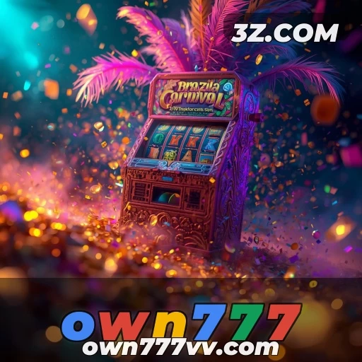 promo-img