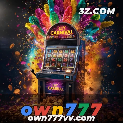promo-img