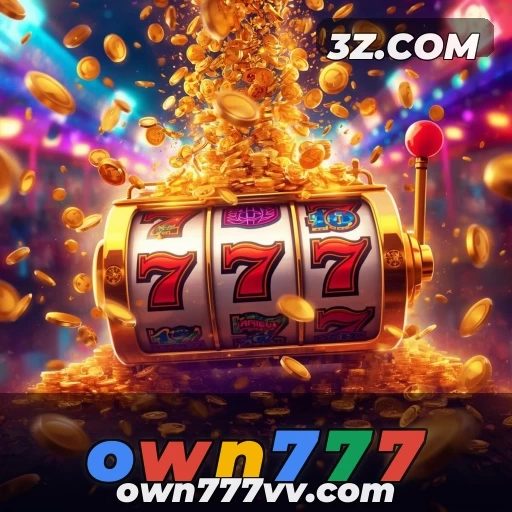 promo-img