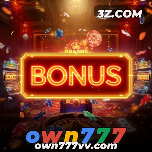 promo-img