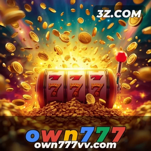 promo-img