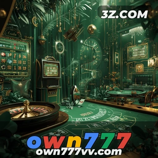 promo-img