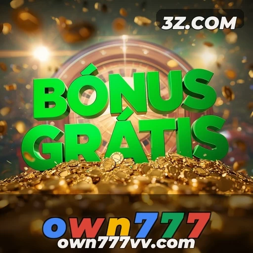 promo-img